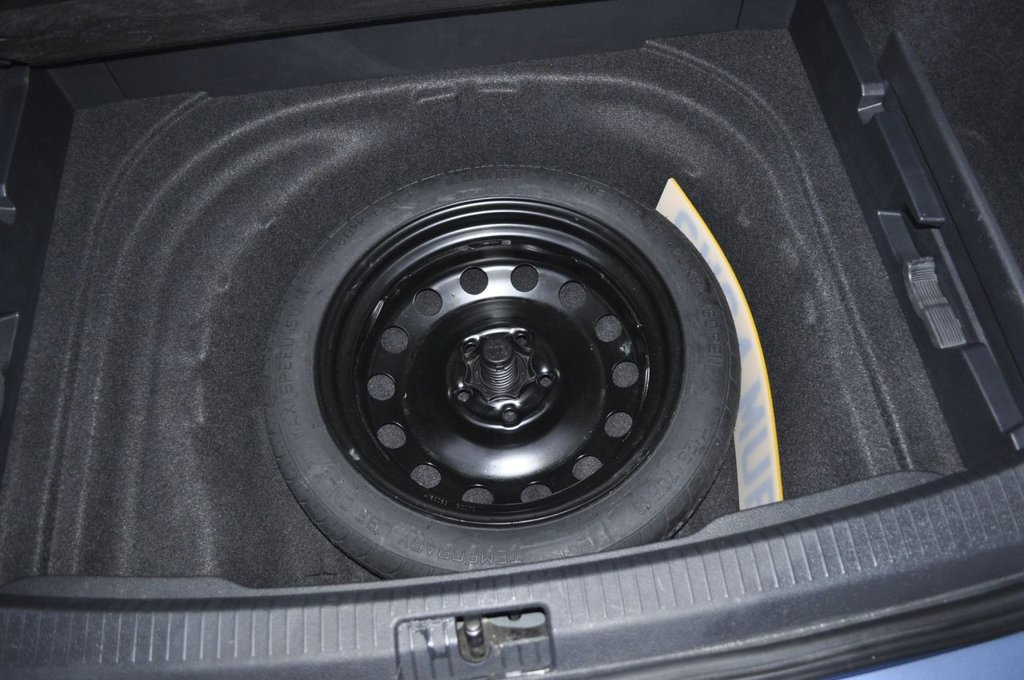 Used Volkswagen Golf 2014 for sale - 76496358: Photo 14