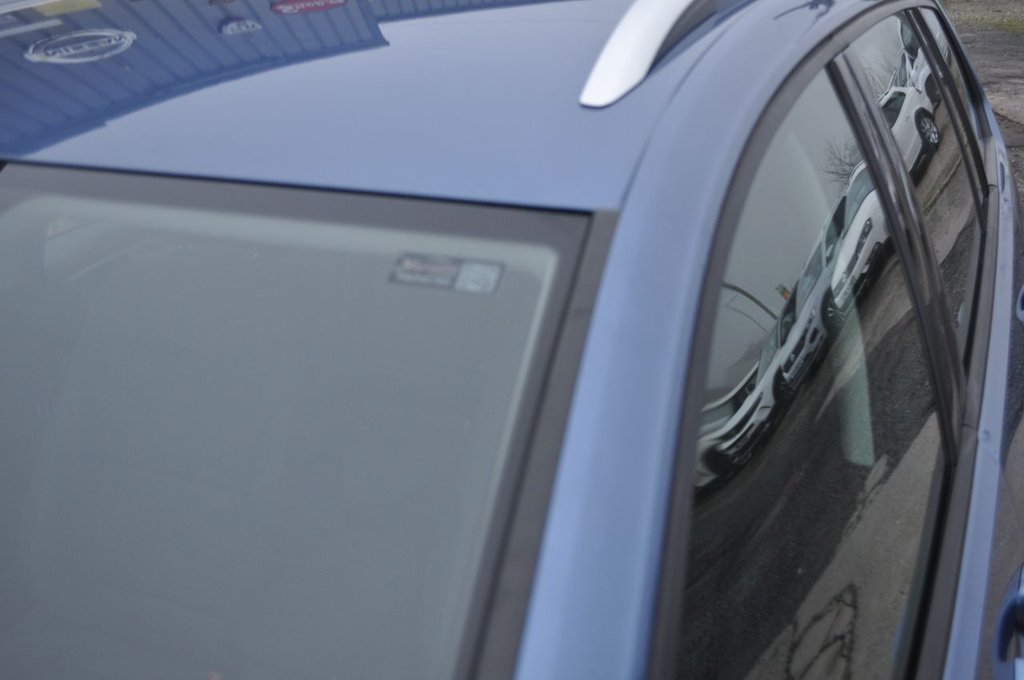 Used Volkswagen Golf 2014 for sale - 76496358: Photo 17