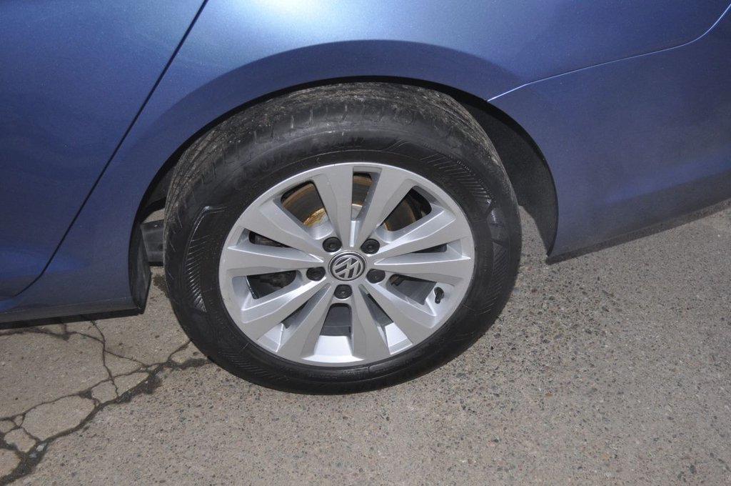 Used Volkswagen Golf 2014 for sale - 76496358: Photo 6