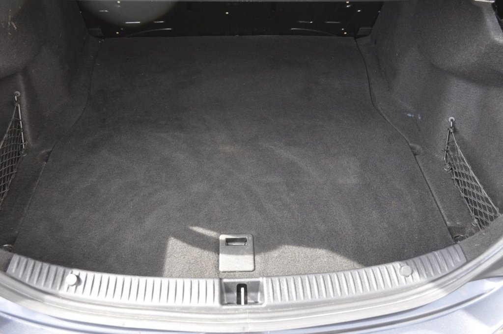 Used Mercedes-Benz C Class 2015 for sale - 76386712: Photo 12