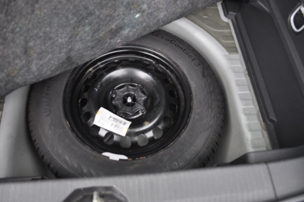 Used Opel Corsa 2018 for sale - 76429631: Photo 13