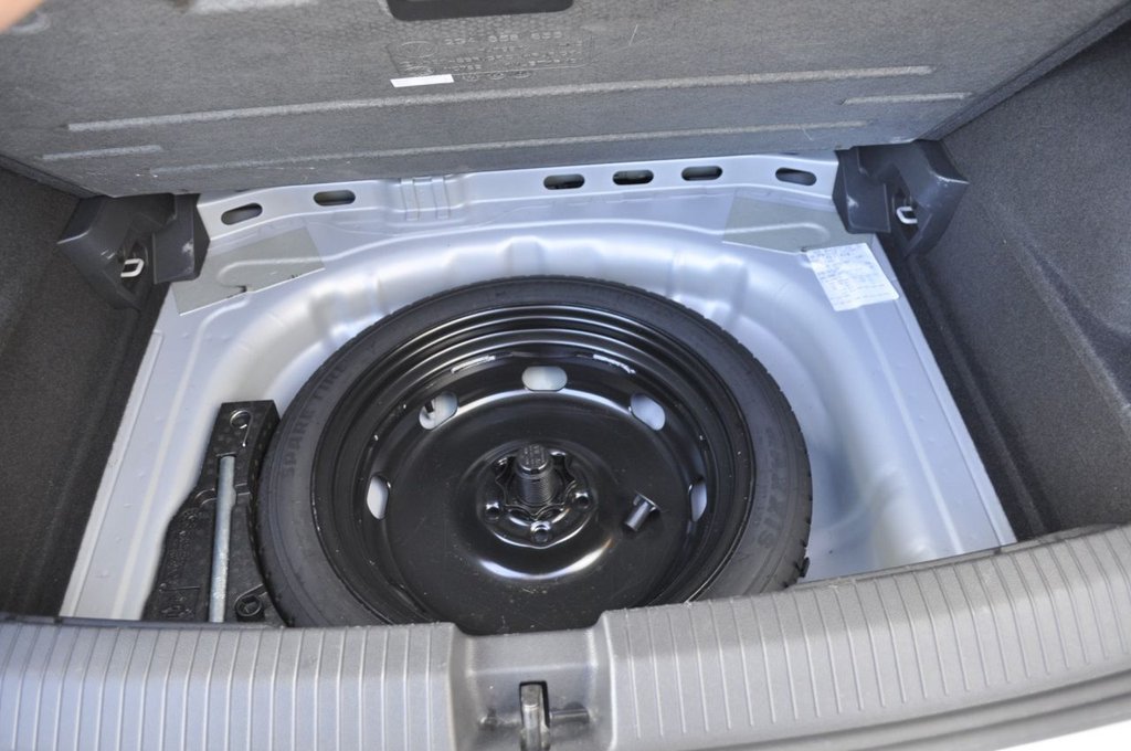 Used Volkswagen T-Roc 2018 for sale - 76386732: Photo 13