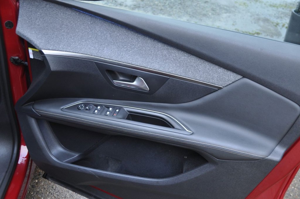 Used Peugeot 3008 2019 for sale - 76820787: Photo 12