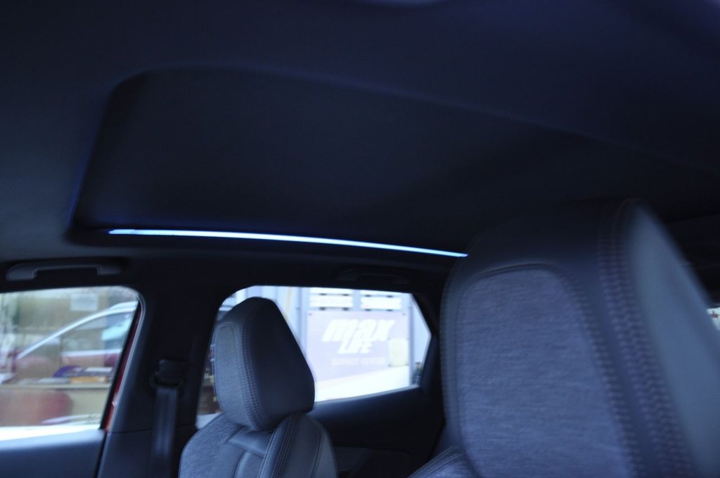 Used Peugeot 3008 2019 for sale - 76820787: Photo 14