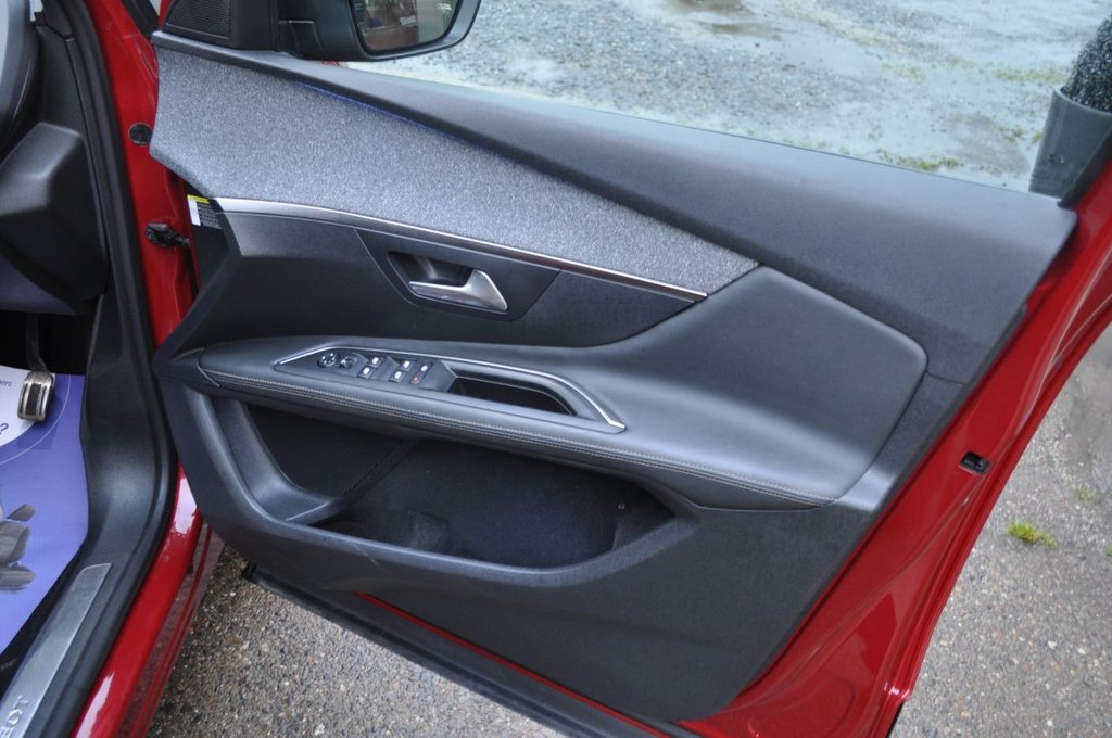 Used Peugeot 3008 2019 for sale - 76820787: Photo 15