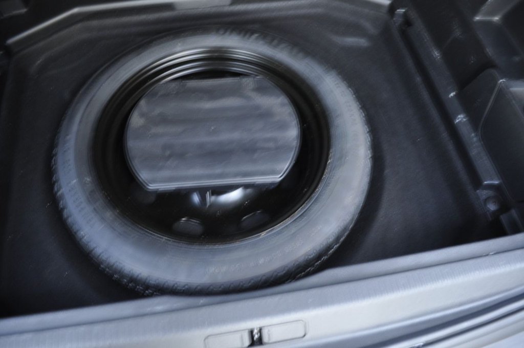 Used Peugeot 3008 2019 for sale - 76820787: Photo 18