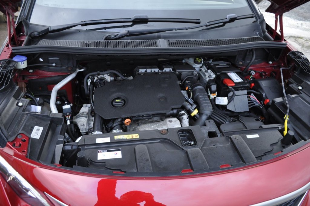 Used Peugeot 3008 2019 for sale - 76820787: Photo 19