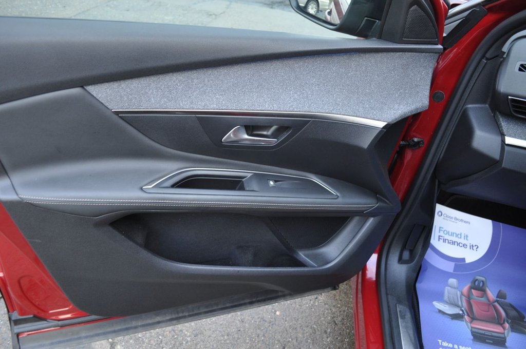 Used Peugeot 3008 2019 for sale - 76820787: Photo 7