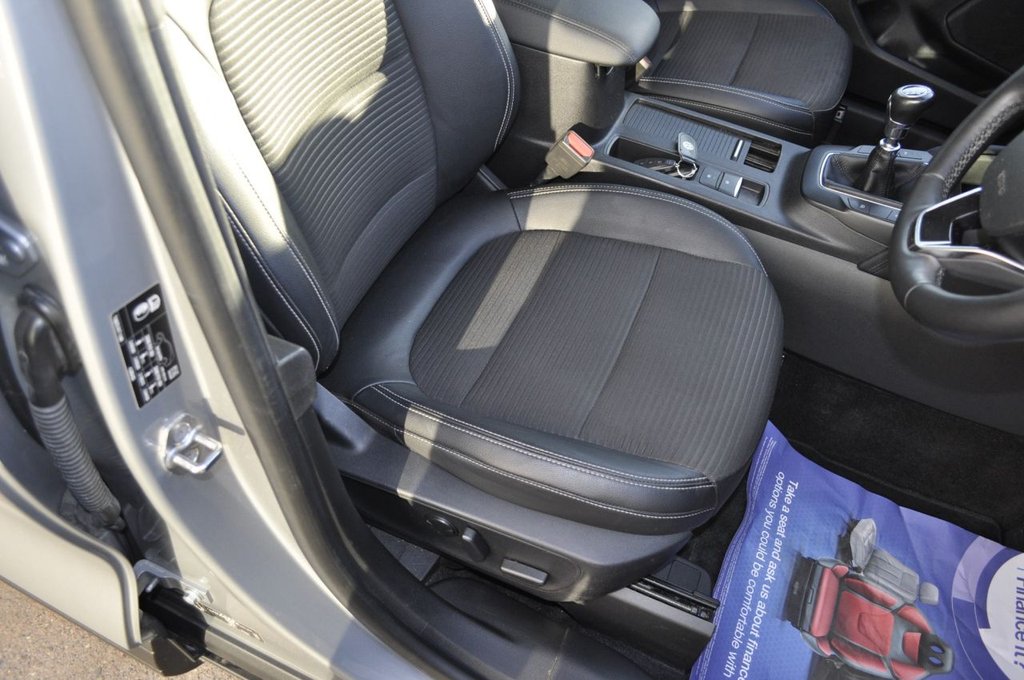 Used Ford Kuga 2022 for sale - 77384641: Photo 10