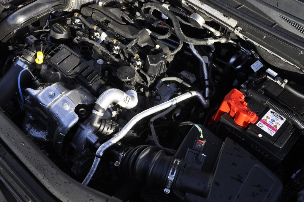 Used Ford Kuga 2022 for sale - 77384641: Photo 14