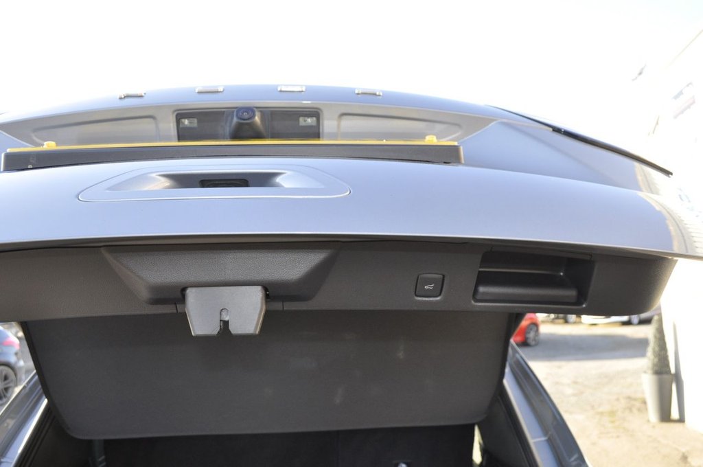 Used Ford Kuga 2022 for sale - 77384641: Photo 19