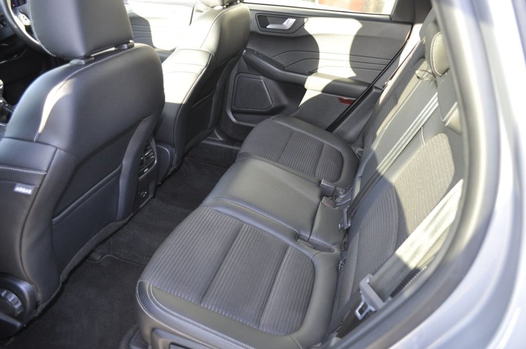 Used Ford Kuga 2022 for sale - 77384641: Photo 5