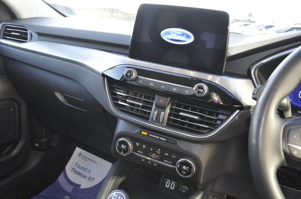 Used Ford Kuga 2022 for sale - 77384641: Photo 7