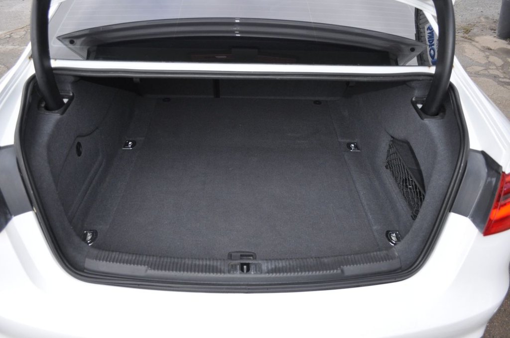 Used Audi A6 2012 for sale - 77572085: Photo 12