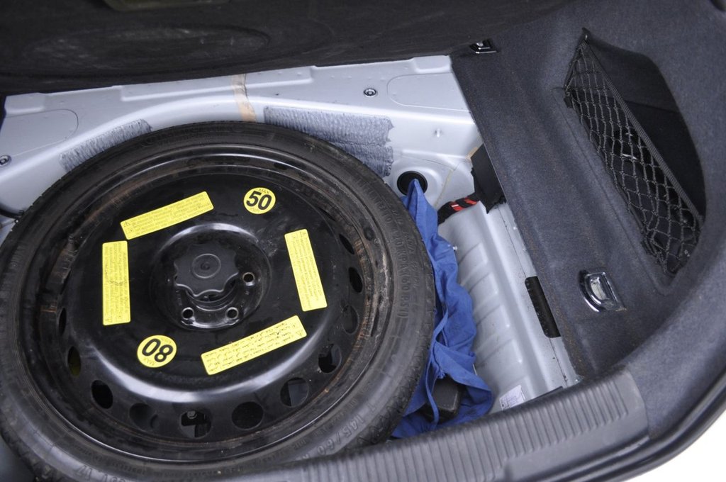 Used Audi A6 2012 for sale - 77572085: Photo 15