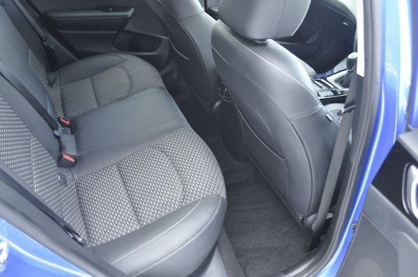 Used Kia XCeed 2022 for sale - 73356868: Photo 10
