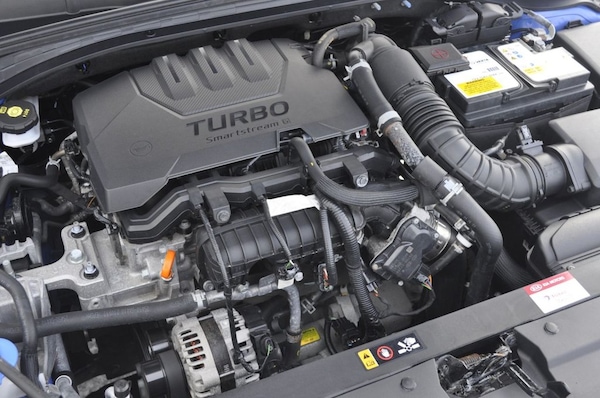 Used Kia XCeed 2022 for sale - 73356868: Photo 14