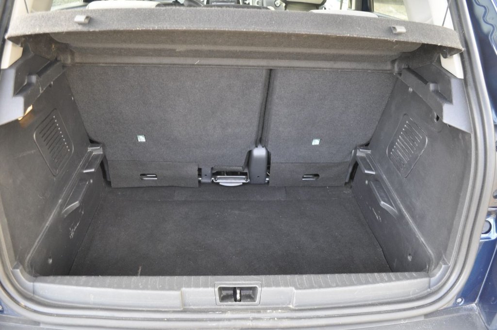 Used Renault Captur 2018 for sale - 76386710: Photo 12