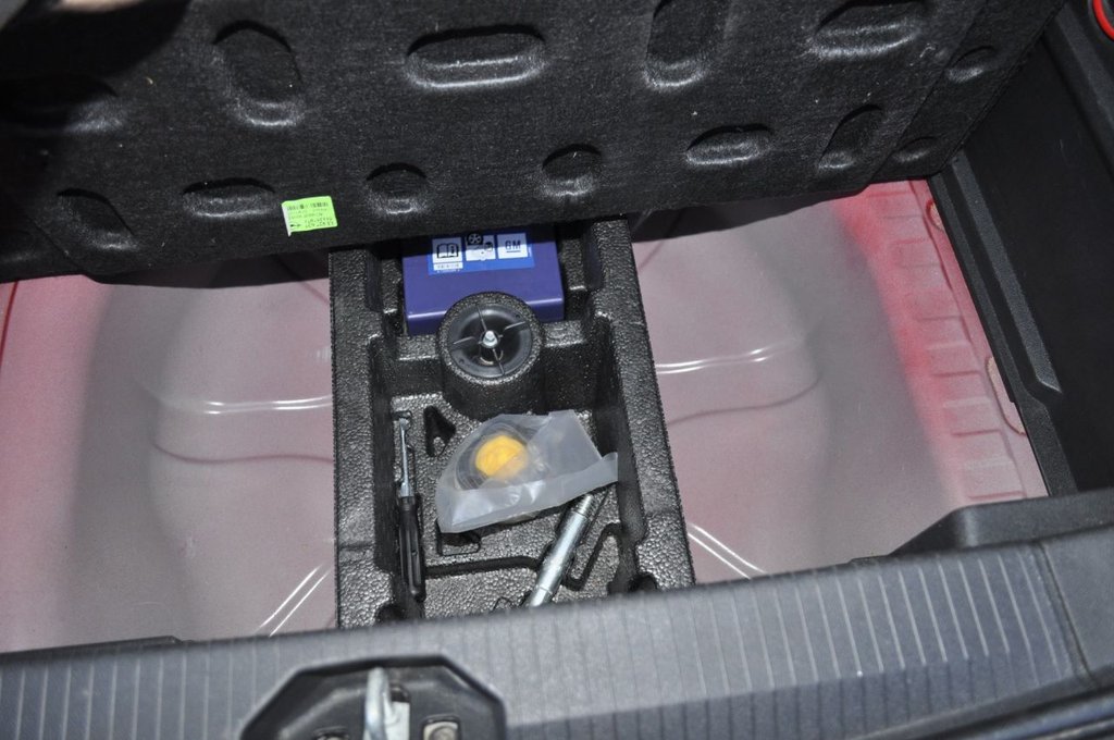 Used Vauxhall Corsa 2018 for sale - 76570311: Photo 12