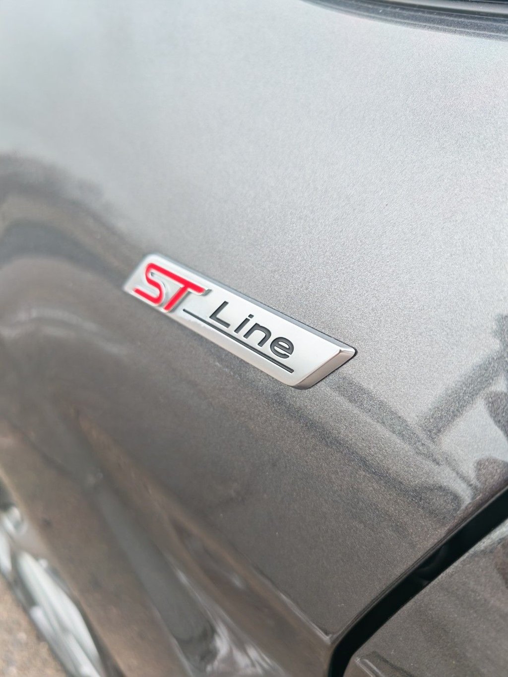 Used Ford Fiesta 2017 for sale - 76973706: Photo 11