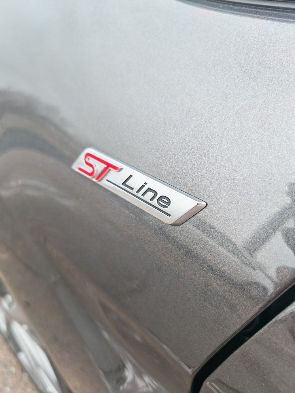 Used Ford Fiesta 2017 for sale - 76973706: Photo 16