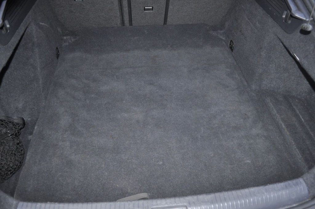 Used Volkswagen Arteon 2018 for sale - 77200241: Photo 13