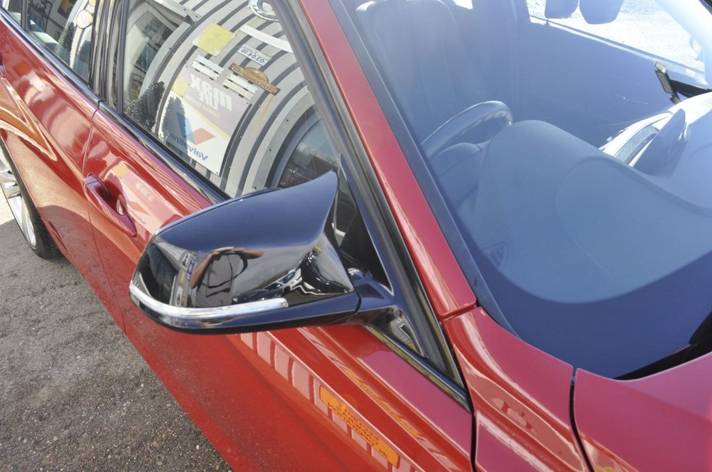 Used BMW 3 Series 2012 for sale - 76323664: Photo 15