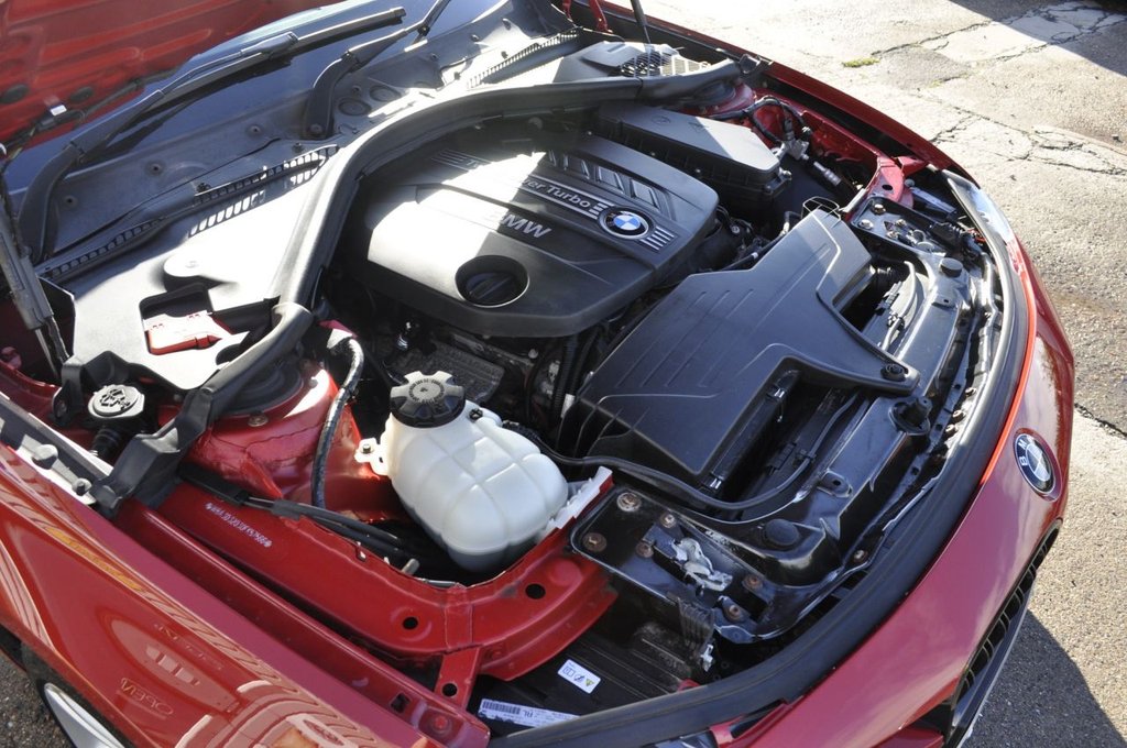Used BMW 3 Series 2012 for sale - 76323664: Photo 17