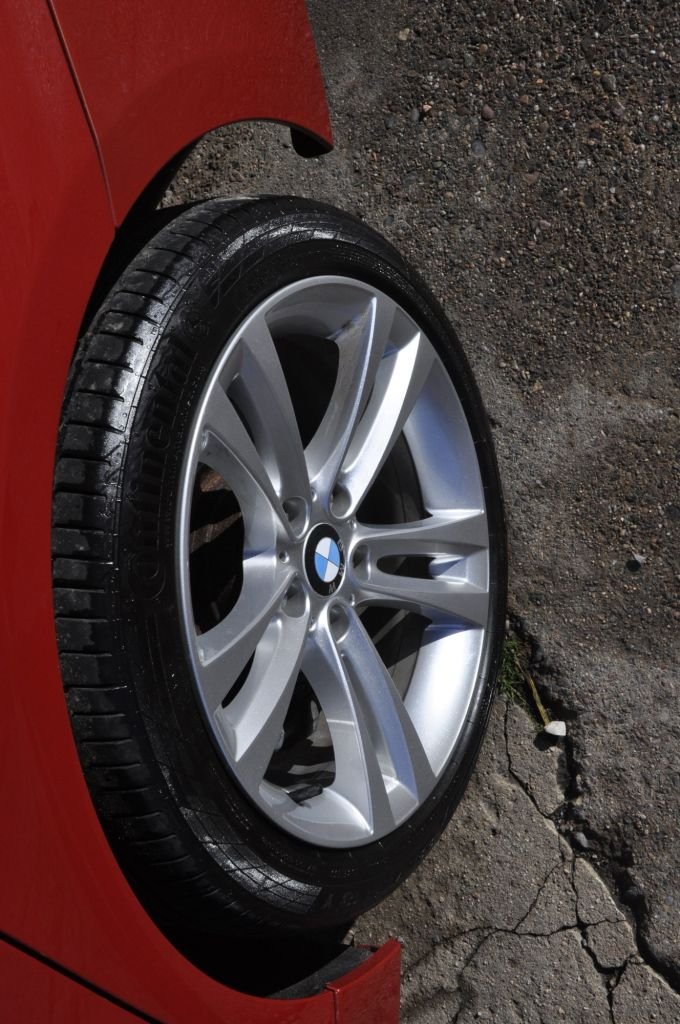 Used BMW 3 Series 2012 for sale - 76323664: Photo 20