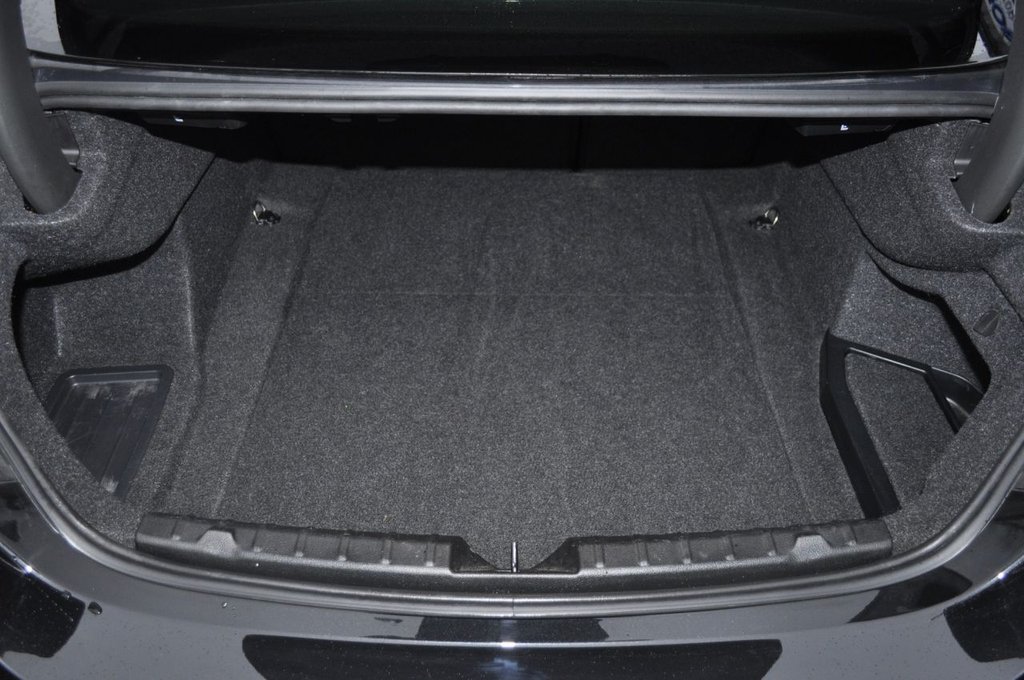 Used BMW 4 Series 2017 for sale - 76482460: Photo 14