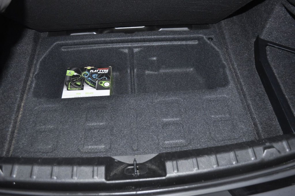 Used BMW 4 Series 2017 for sale - 76482460: Photo 15