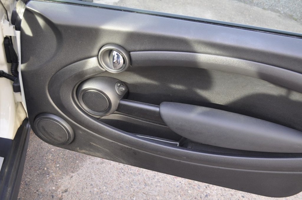 Used MINI Hatch 2012 for sale - 76923872: Photo 12