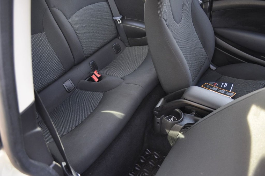 Used MINI Hatch 2012 for sale - 76923872: Photo 13