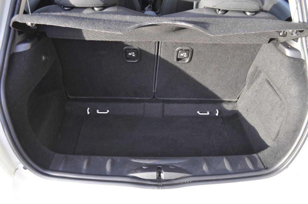 Used MINI Hatch 2012 for sale - 76923872: Photo 14