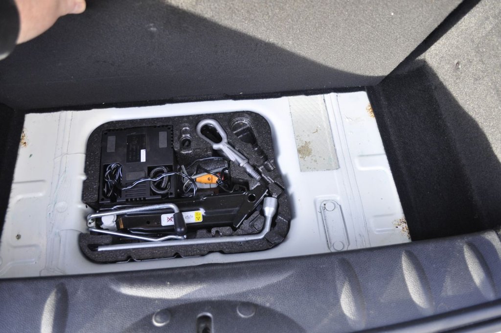 Used MINI Hatch 2012 for sale - 76923872: Photo 15