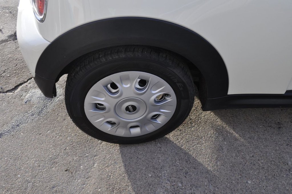 Used MINI Hatch 2012 for sale - 76923872: Photo 16