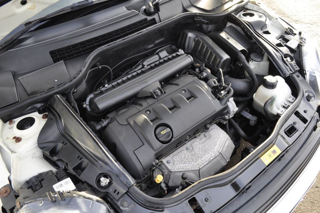 Used MINI Hatch 2012 for sale - 76923872: Photo 19