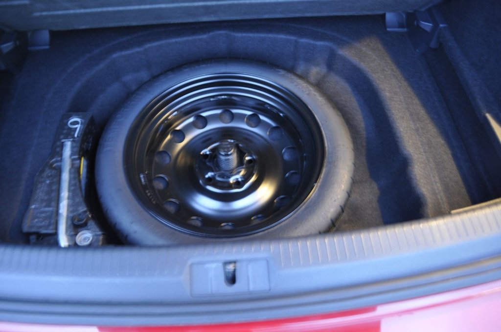 Used Volkswagen Golf 2016 for sale - 76386728: Photo 13