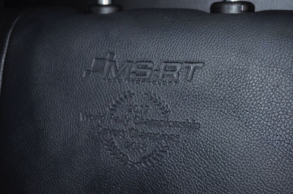 Used Ford Transit Custom 2021 for sale - 76900599: Photo 13