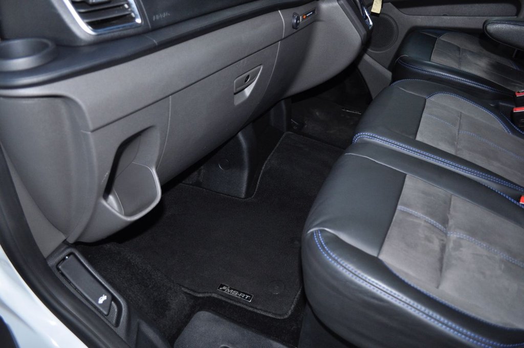 Used Ford Transit Custom 2021 for sale - 76900599: Photo 16