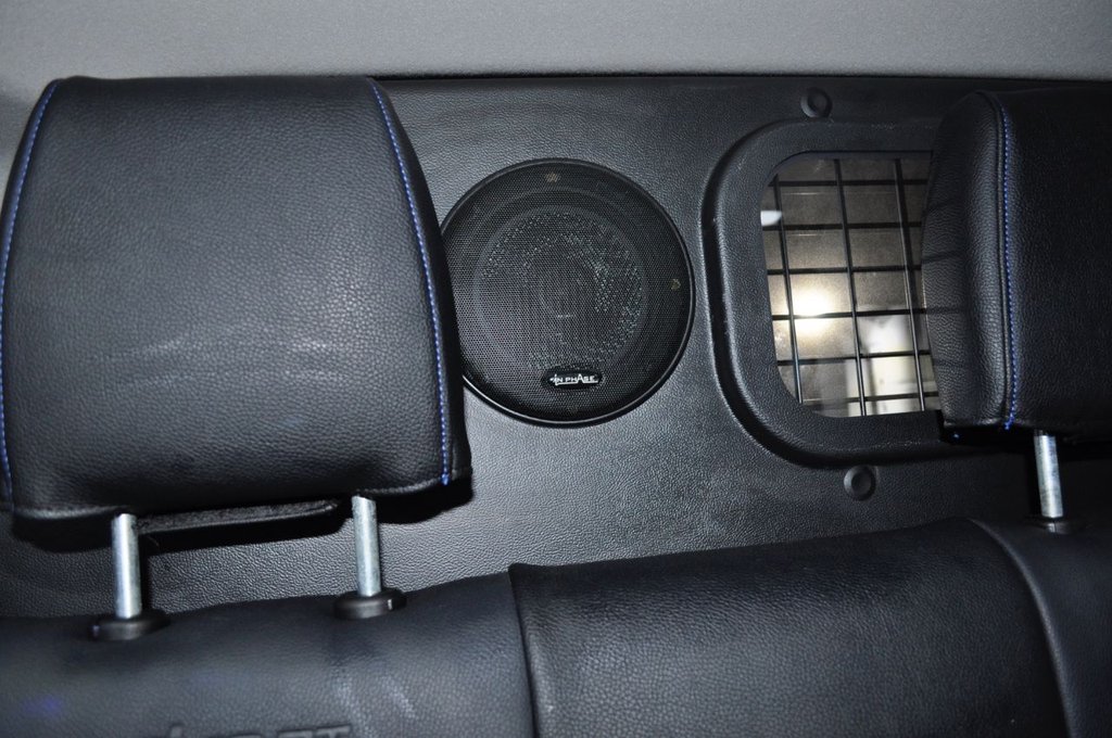 Used Ford Transit Custom 2021 for sale - 76900599: Photo 20