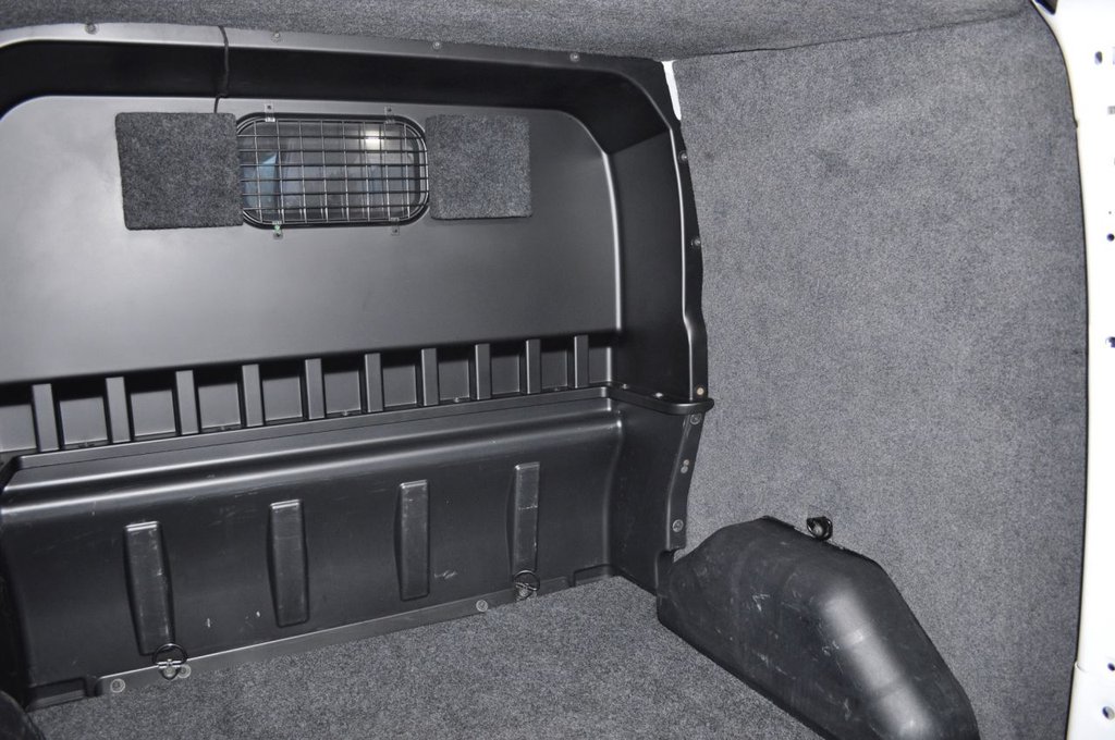 Used Ford Transit Custom 2021 for sale - 76900599: Photo 22