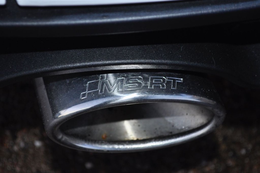 Used Ford Transit Custom 2021 for sale - 76900599: Photo 23