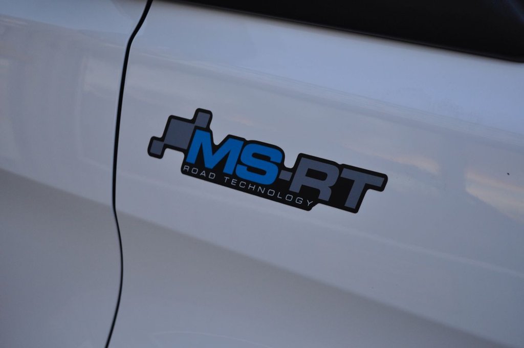 Used Ford Transit Custom 2021 for sale - 76900599: Photo 5