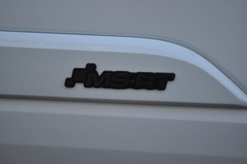 Used Ford Transit Custom 2021 for sale - 76900599: Photo 7