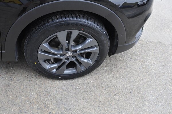 Used Vauxhall Grandland X 2019 for sale - 75242693: Photo 12