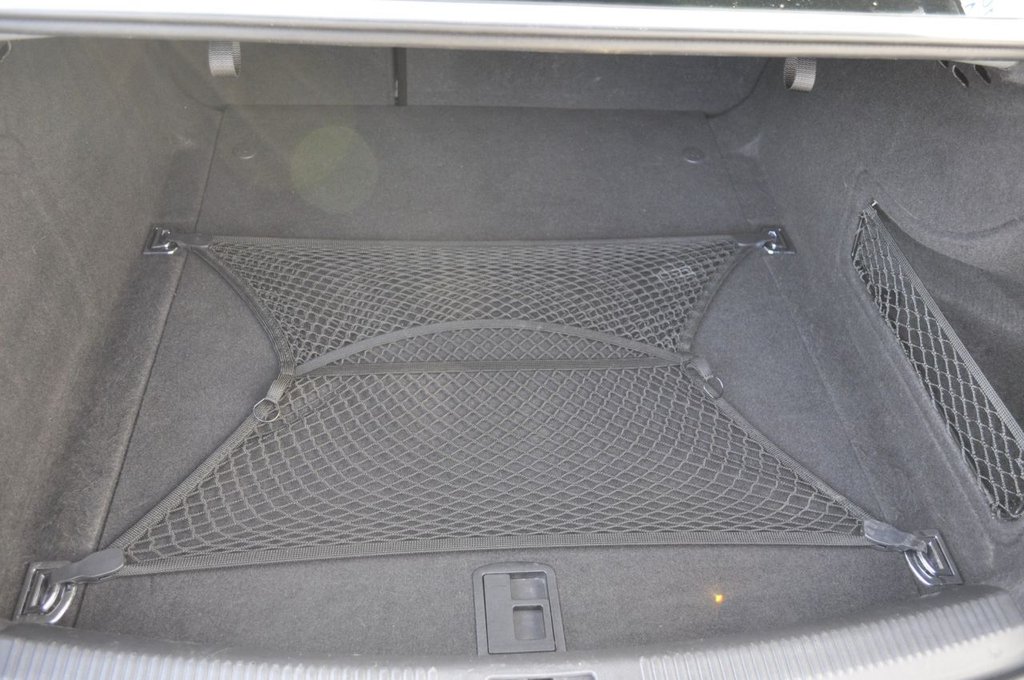 Used Audi A4 2011 for sale - 76386731: Photo 10