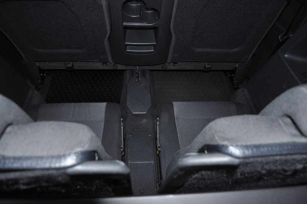 Used Vauxhall Zafira 2013 for sale - 76632434: Photo 11