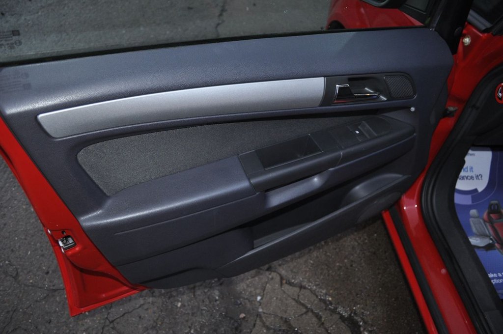 Used Vauxhall Zafira 2013 for sale - 76632434: Photo 6