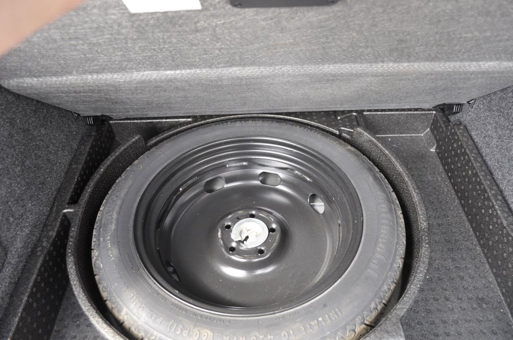 Used Volkswagen Tiguan 2013 for sale - 76386719: Photo 13